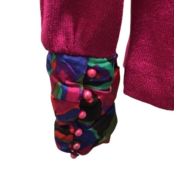 Vintage Retro Anthony Sicari Duo - Picture 8 of 12